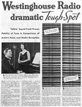 Westinghouse 1931 052.jpg